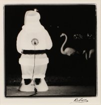 Lovett, O. Rufus, Unknown Title, No Date