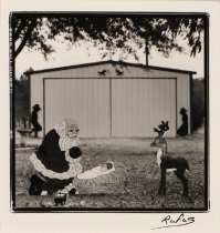 Lovett, O. Rufus, Unknown Title, No Date