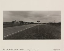 Forrest, Jay, "Art and Modern Postism," 1990