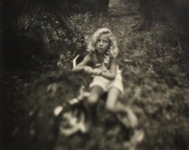 Denton, Kay, "Unbeholding," 1997