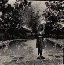 "Michael," Unknown Title, 1997