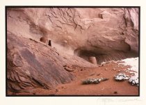 Caldwell, Clifton, Unkown Title, 1982