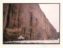 Caldwell, Clifton, Unkown Title, 1991