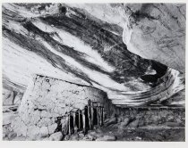 Kirby, Don, "Anasazi Ruin, Road Canyon, UT R2V2V1," 1992