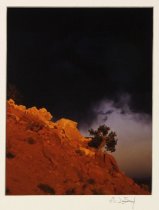 Stevenson, Don, Unknown Title, No Date