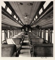 Jordan, Bryce, Untitled, No Date