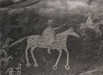 Unknown, Unknown Title, No Date