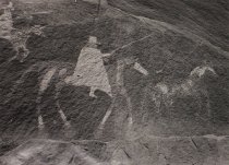 Unknown, Unknown Title, No Date