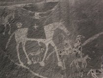 Unknown, Unknown Title, No Date