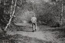 Vassilev, Jecko, Unknown Title, No Date