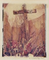 Ivey, Emily Jennings, Unknown Title, 1995