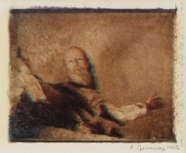 Ivey, Emily Jennings, Unknown Title, 1995