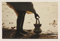 Davis, Greg, "The Kumbha, India," 2013