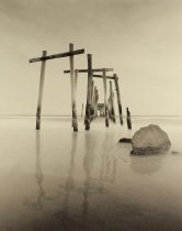 Agrons, Geoffrey Ansel, "Xenharmonic," 2016