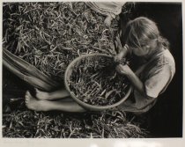 Yarrow, Carol, "Lacandon Maya," 2006