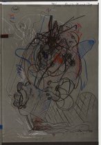 Roth, Dieter, "Untitled (2 Times 5 Dogs)", 1979