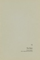 King, Ronald, "The Prologue to The Canterbury Tales", 1978, The Monk