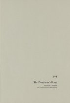 King, Ronald, "The Prologue to The Canterbury Tales", 1978,The Ploughman's