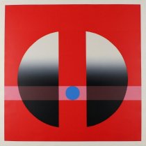 Bayer, Herbert, Untitled, n.d.