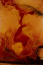 Rose, Ted, "Untitled," n.d.