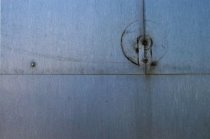 Fraser, John, "Horizon: Blue (San Deigo)", 2014