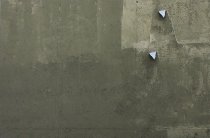 Fraser, John, "Composition in Grey (Collage)", 2015