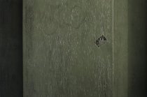 Fraser, John, "Verticals in Grey (Lisbon)", 2015