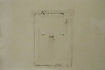 Fraser, John, "White Rectangles (Reykjavik)", 2015