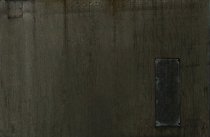 Fraser, John, "Square & Rectangle (Hafnarfjordur)", 2015