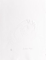 Legge, Willow, The Shrimp (An African Folktale), 1979