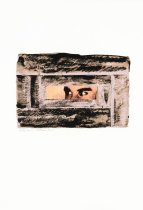 Rothenstein, Michael, No title (The Song of Songs Which is Solomon's), 1979