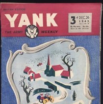 YANK: The Army Weekly_26 Dec 1943