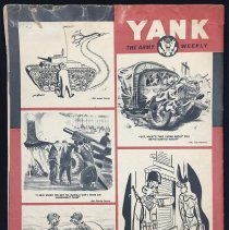 YANK: The Army Weekly_11 Feb 1945_back