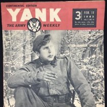 YANK: The Army Weekly_11 Feb 1945