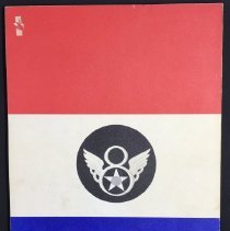 The Slybird Group_back cover