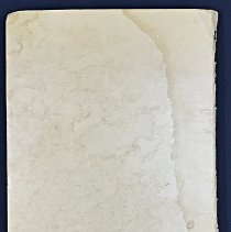 Approved Practices in Swine Production