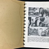 Approved Practices in Swine Production