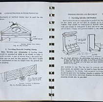 Approved Practices in Swine Production