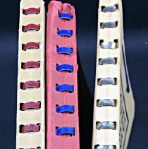 Approved Practices in Swine Production