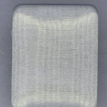 Cuff Link_jewerly case