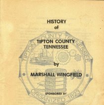 History Of Tiptoncountytn_marshallwingfield_page_01
