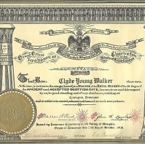 Tc_civic Clubs_masons_walkerclydeyoung_1938_closeup