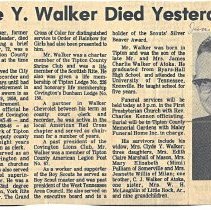 Tc_obit_walkerclydeyoung_1972