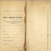 2021.2.1_civil War_soldierpensionapplication_frontpage
