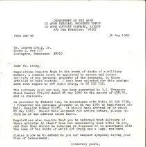 L2020.6.16_Dept of the Army Personal Property Ltr.