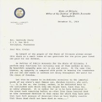 L2020.6.19_Let from Illinois Office of the Auditor of Public Accounts