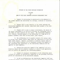 L2020.6.20_1stinfdiv_scholarshipbylaws