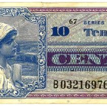 L2021.3.12_milpaymoney