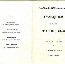 L2021.3.14_funeralphamplet