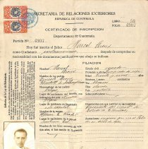 Avoux_marcel_guatemalavisa_1930